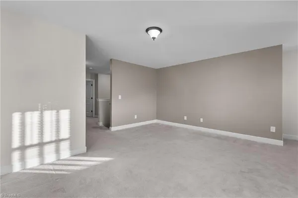 $415,000 | 2529 Reynolds Drive, Graham, NC 27253