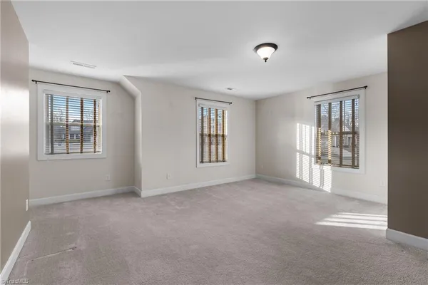 $415,000 | 2529 Reynolds Drive, Graham, NC 27253