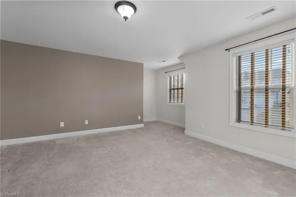 $415,000 | 2529 Reynolds Drive, Graham, NC 27253