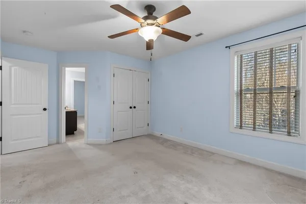 $415,000 | 2529 Reynolds Drive, Graham, NC 27253