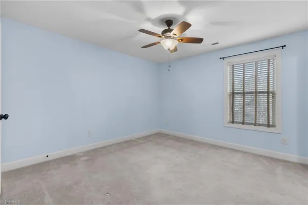 $415,000 | 2529 Reynolds Drive, Graham, NC 27253