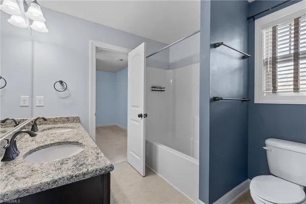 $415,000 | 2529 Reynolds Drive, Graham, NC 27253