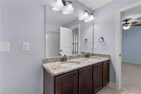 $415,000 | 2529 Reynolds Drive, Graham, NC 27253