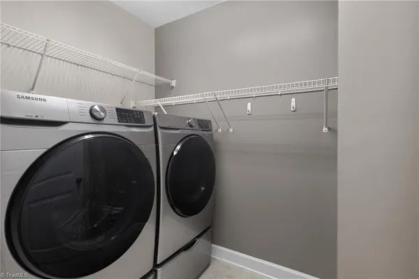 $415,000 | 2529 Reynolds Drive, Graham, NC 27253