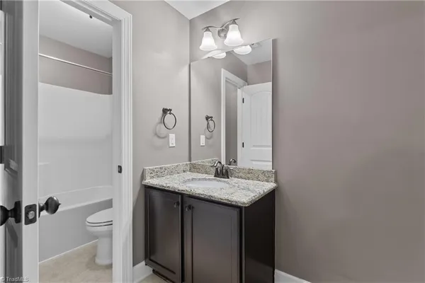 $415,000 | 2529 Reynolds Drive, Graham, NC 27253