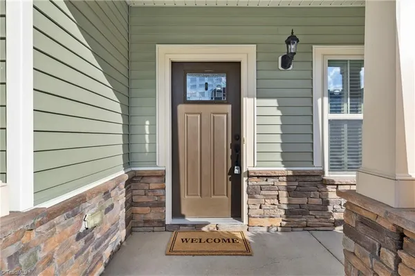 $415,000 | 2529 Reynolds Drive, Graham, NC 27253