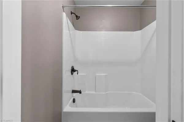 $415,000 | 2529 Reynolds Drive, Graham, NC 27253