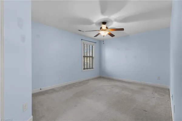 $415,000 | 2529 Reynolds Drive, Graham, NC 27253