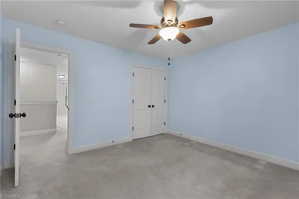 $415,000 | 2529 Reynolds Drive, Graham, NC 27253