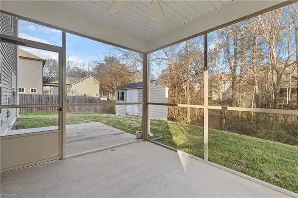 $415,000 | 2529 Reynolds Drive, Graham, NC 27253