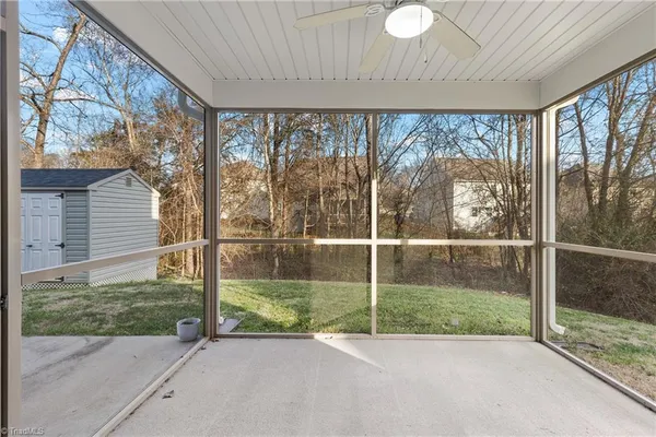 $415,000 | 2529 Reynolds Drive, Graham, NC 27253