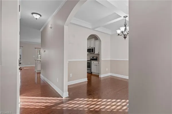 $415,000 | 2529 Reynolds Drive, Graham, NC 27253