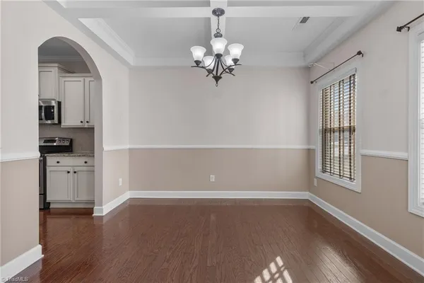 $415,000 | 2529 Reynolds Drive, Graham, NC 27253