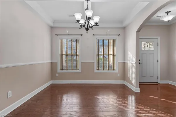 $415,000 | 2529 Reynolds Drive, Graham, NC 27253