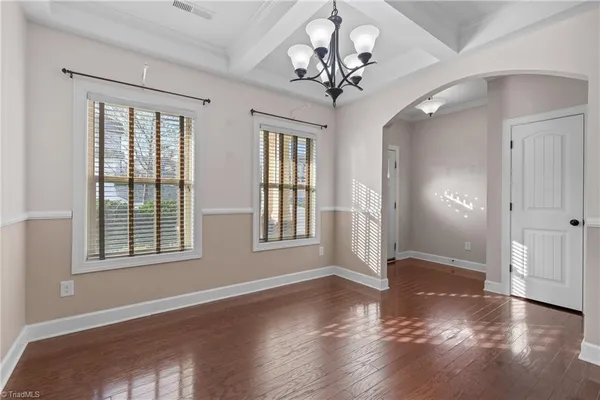 $415,000 | 2529 Reynolds Drive, Graham, NC 27253