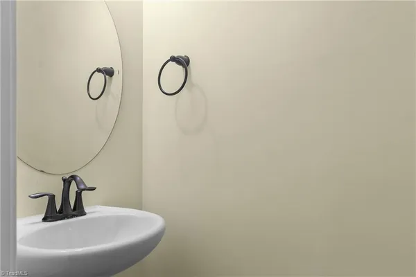 $415,000 | 2529 Reynolds Drive, Graham, NC 27253