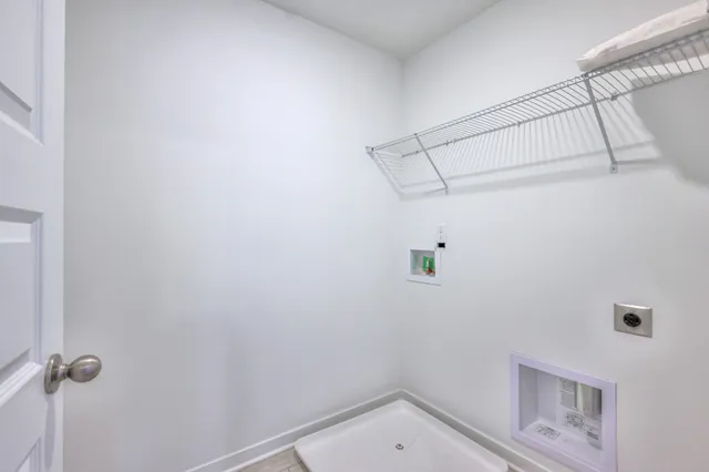 a bathroom with a granite countertop sink a toilet and a bathtub