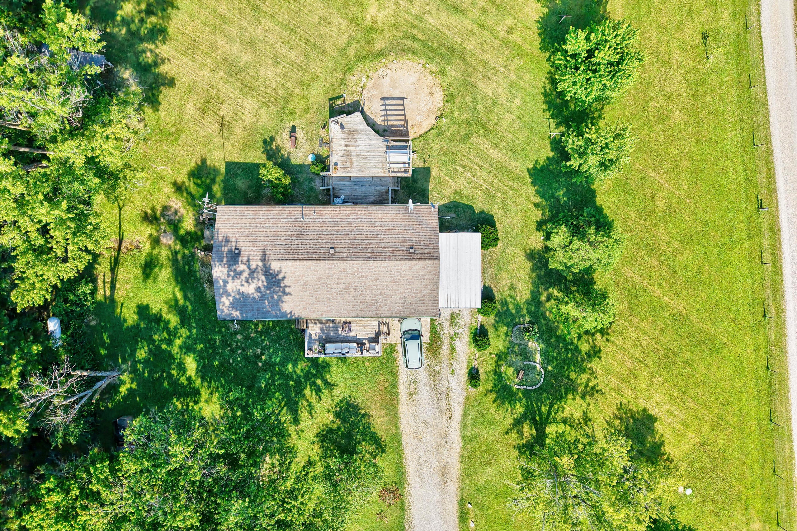 2376 Northview Road Marshfield, MO 65706 - Photo 29 of 37 DJI_20260707171156_0318_D