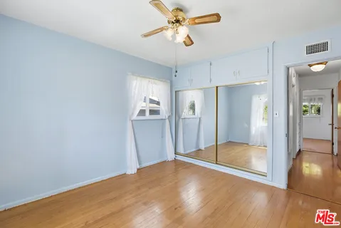 $850,000 | 8001 Wentworth Street, Sunland, CA 91040