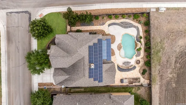 $499,900 | 2701 Saddlehorn Drive, Seguin, TX 78155