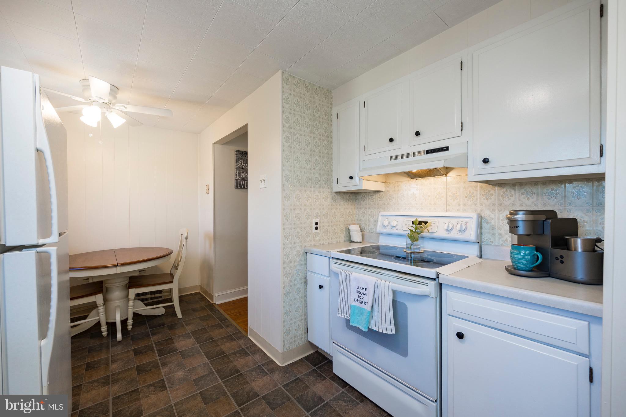 29 Northwood Road Newtown Square, PA 19073 - Photo 21 of 36 Gallery Image 21