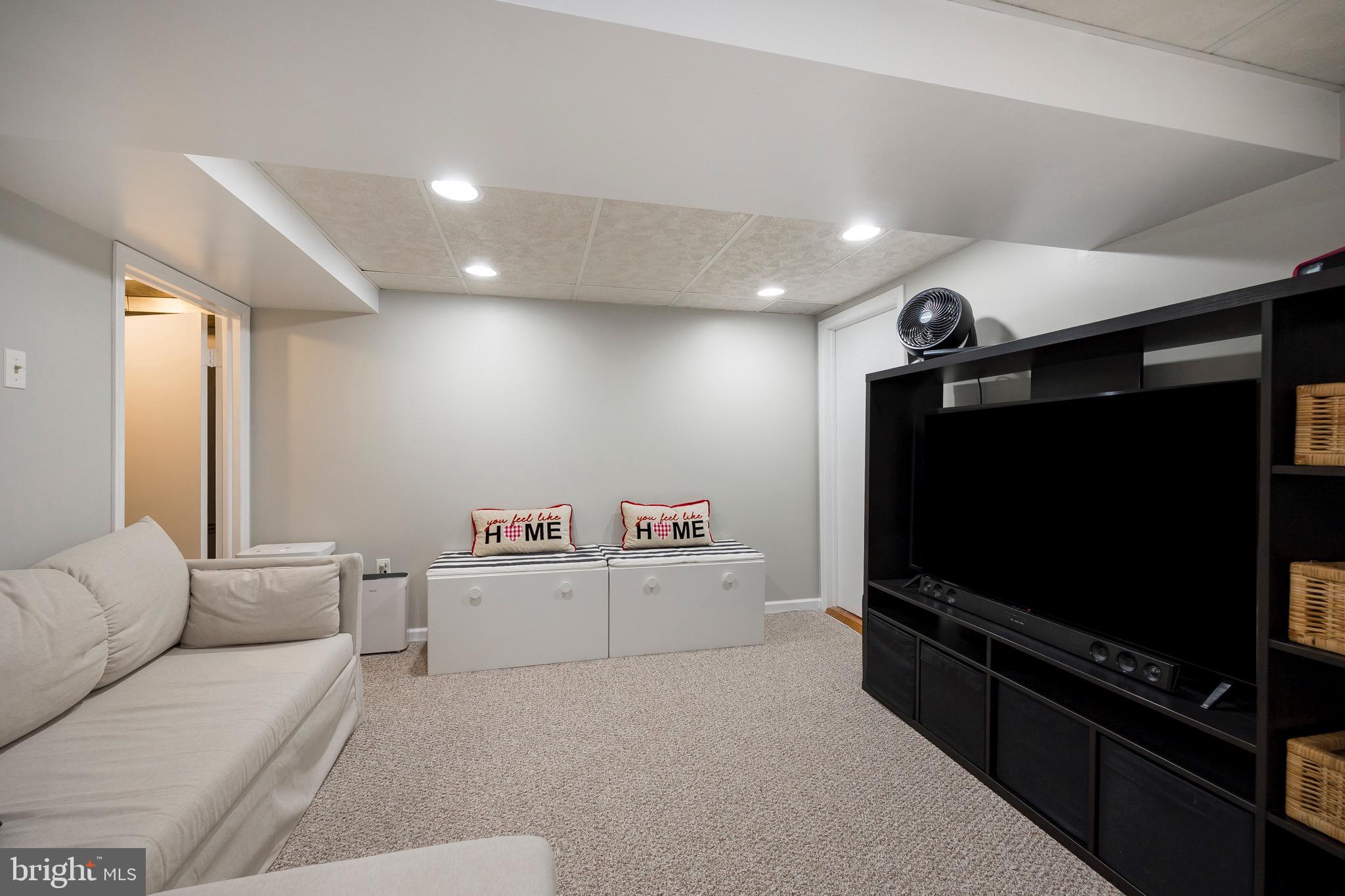 29 Northwood Road Newtown Square, PA 19073 - Photo 23 of 36 Gallery Image 23