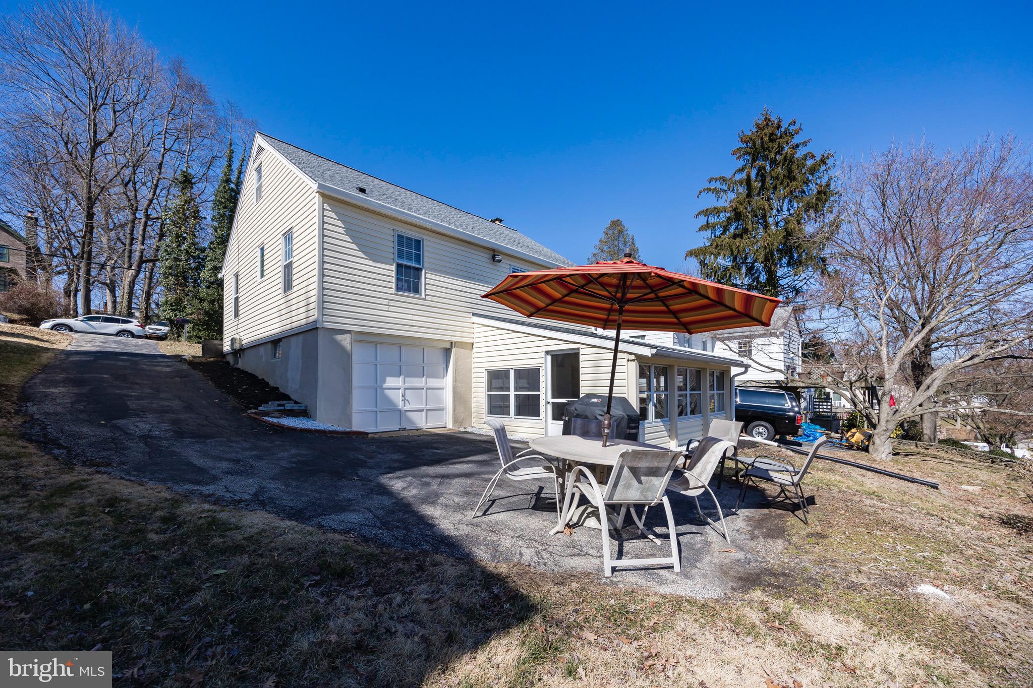 29 Northwood Road Newtown Square, PA 19073 - Photo 31 of 36 Gallery Image 31