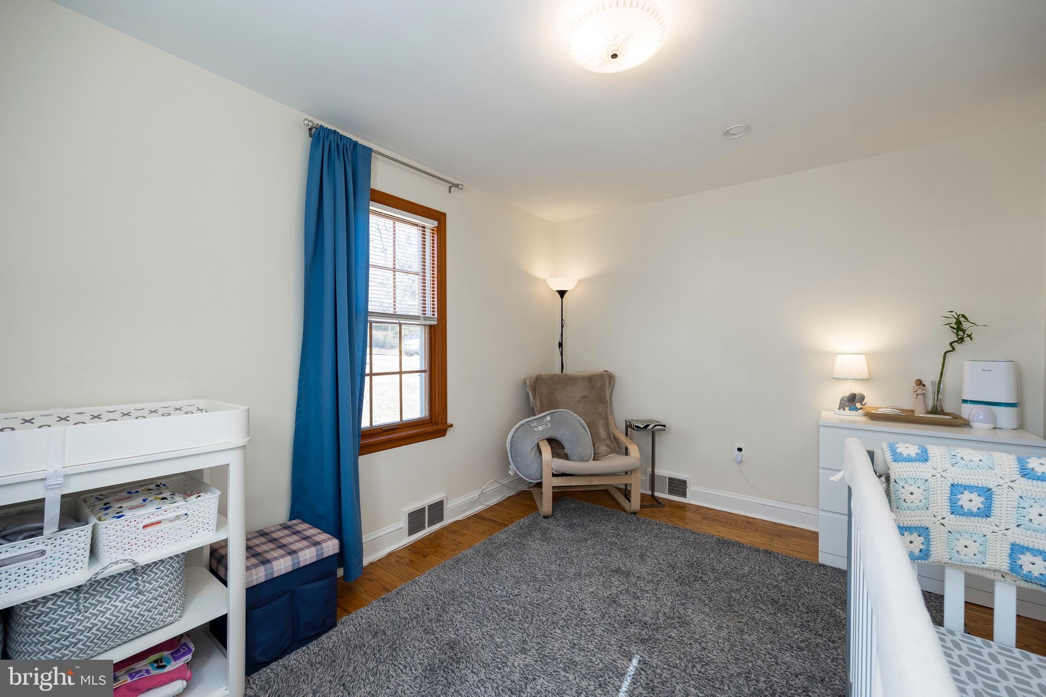 29 Northwood Road Newtown Square, PA 19073 - Photo 8 of 36 Gallery Image 8