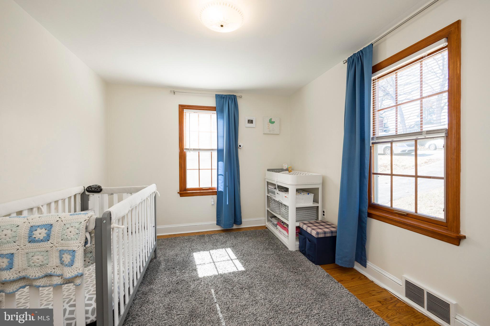 29 Northwood Road Newtown Square, PA 19073 - Photo 9 of 36 Gallery Image 9