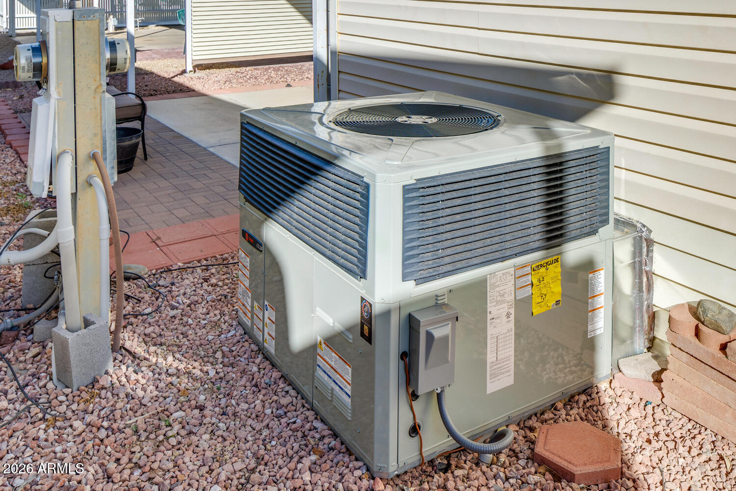 17200 West Bell Road, Unit 1260 Surprise, AZ 85374 - Photo 19 of 31