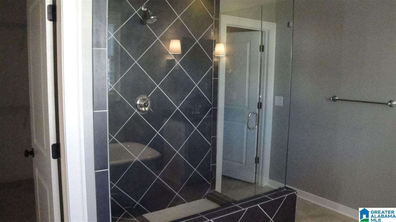 2571 Montauk Road Birmingham, AL 35226 - Photo 9 of 23