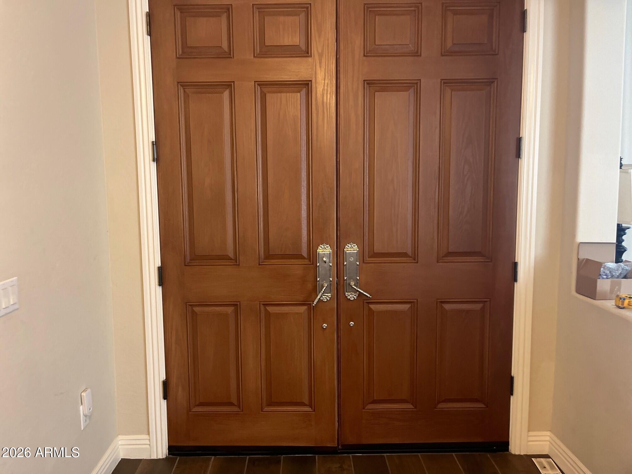 10121 East Ridgerunner Place Scottsdale, AZ 85255 - Photo 4 of 61 1