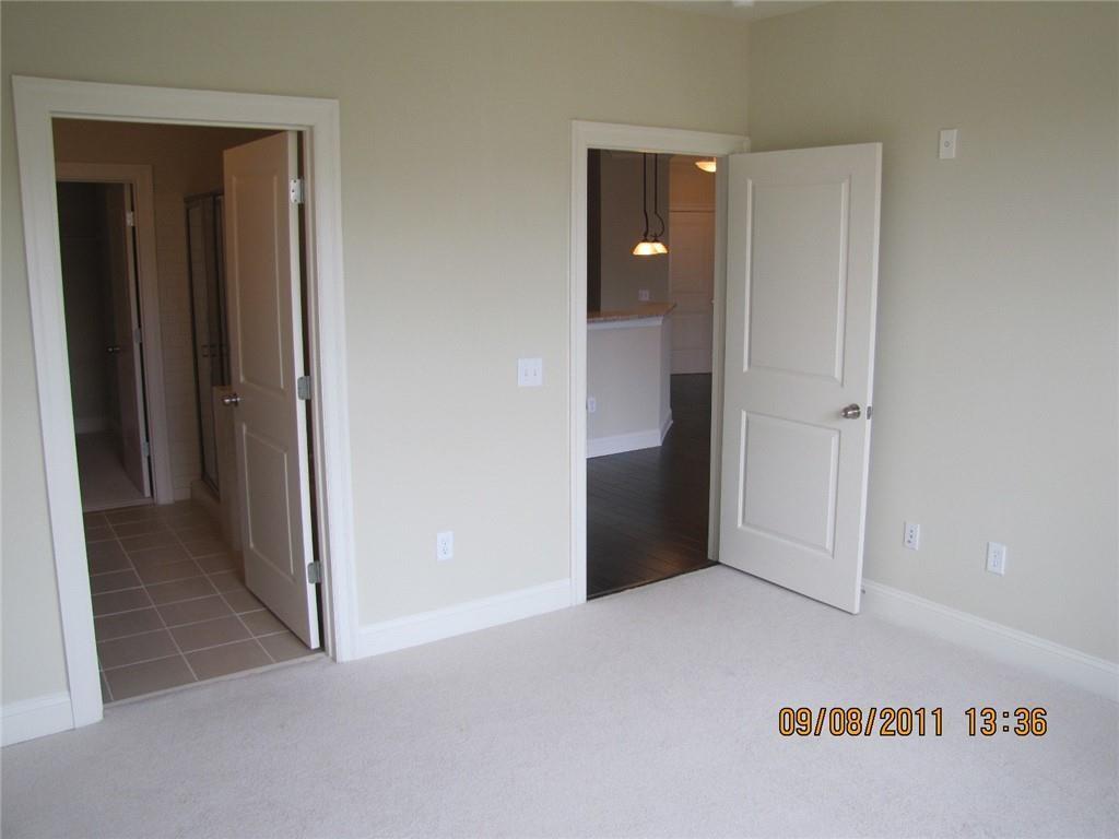 901 Abernathy Road Northeast Sandy Springs, GA 30328 - Photo 20 of 46