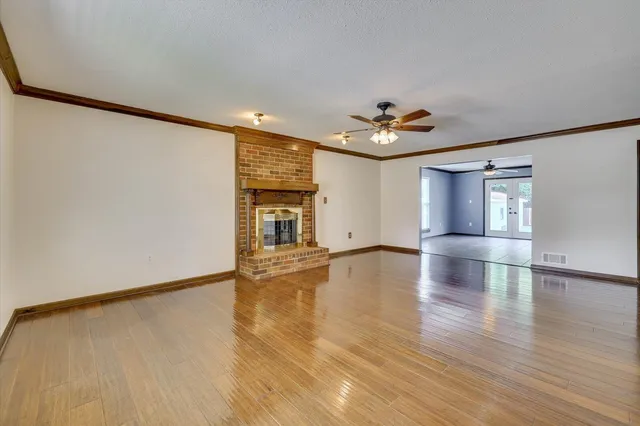 $1,750 | 3571 Revere Road, Martinez, GA 30907