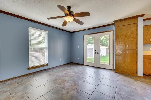 $1,750 | 3571 Revere Road, Martinez, GA 30907