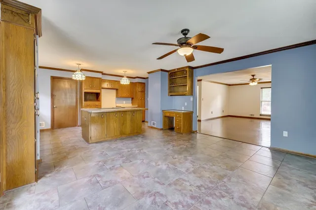 $1,750 | 3571 Revere Road, Martinez, GA 30907