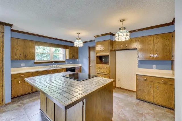 $1,750 | 3571 Revere Road, Martinez, GA 30907