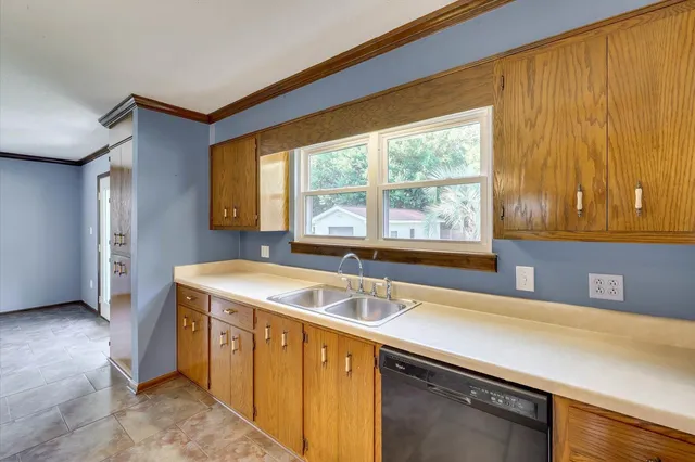 $1,750 | 3571 Revere Road, Martinez, GA 30907