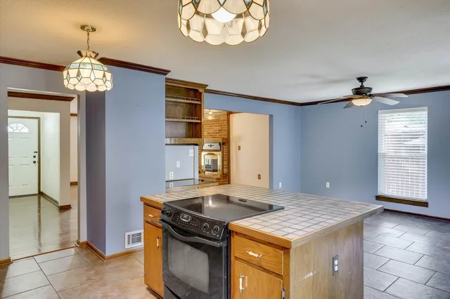 $1,750 | 3571 Revere Road, Martinez, GA 30907