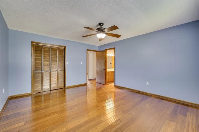 $1,750 | 3571 Revere Road, Martinez, GA 30907