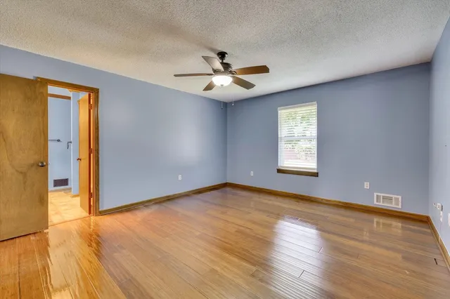 $1,750 | 3571 Revere Road, Martinez, GA 30907