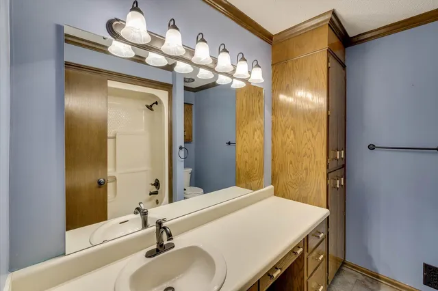 $1,750 | 3571 Revere Road, Martinez, GA 30907