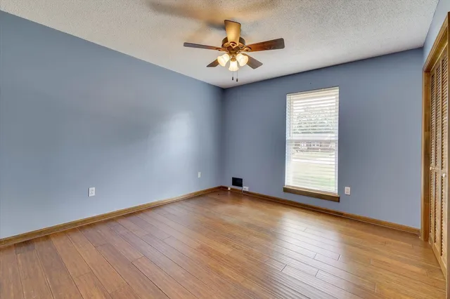 $1,750 | 3571 Revere Road, Martinez, GA 30907