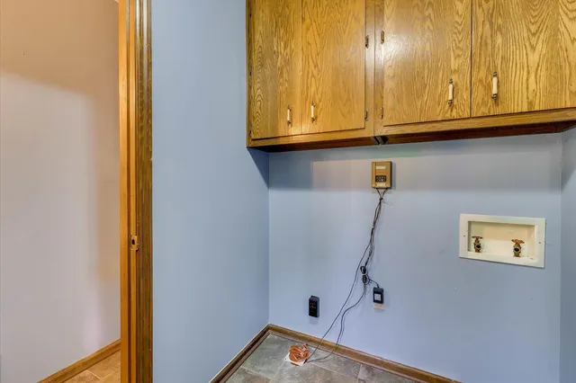 $1,750 | 3571 Revere Road, Martinez, GA 30907