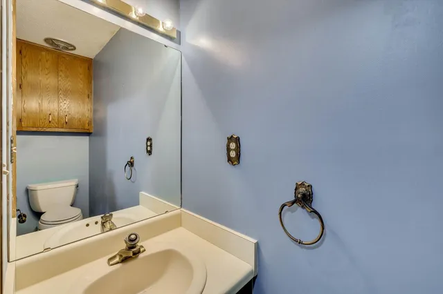 $1,750 | 3571 Revere Road, Martinez, GA 30907