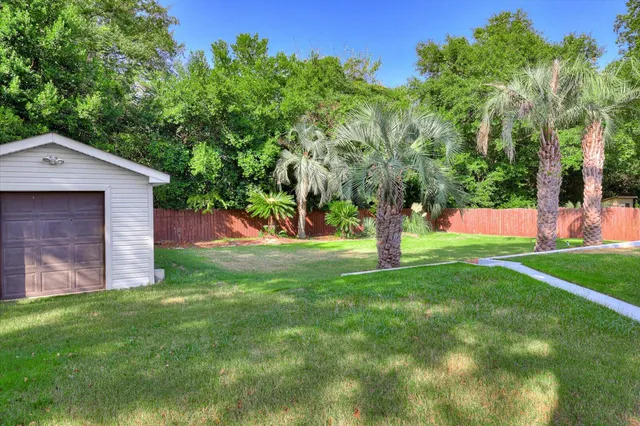 $1,750 | 3571 Revere Road, Martinez, GA 30907