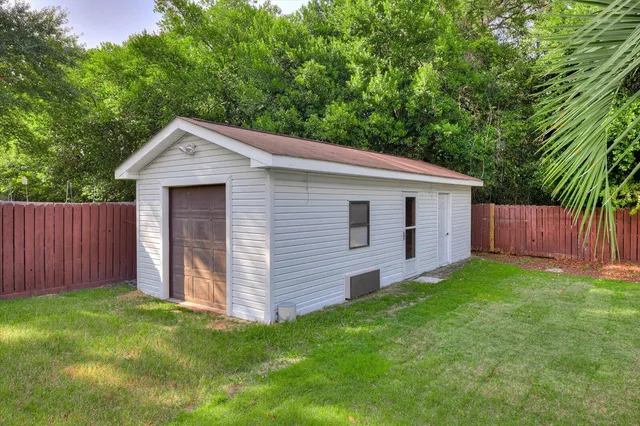 $1,750 | 3571 Revere Road, Martinez, GA 30907