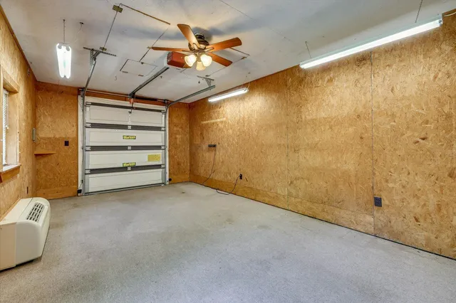 $1,750 | 3571 Revere Road, Martinez, GA 30907