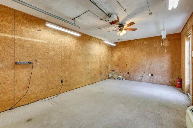 $1,750 | 3571 Revere Road, Martinez, GA 30907