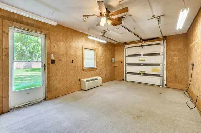 $1,750 | 3571 Revere Road, Martinez, GA 30907